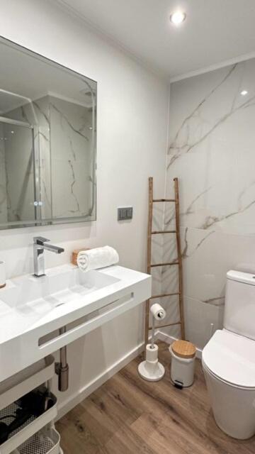 Sè Urban Suite 21 photo 3
