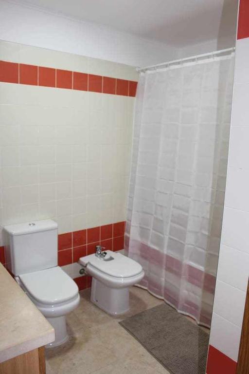 Seahorse House photo 3