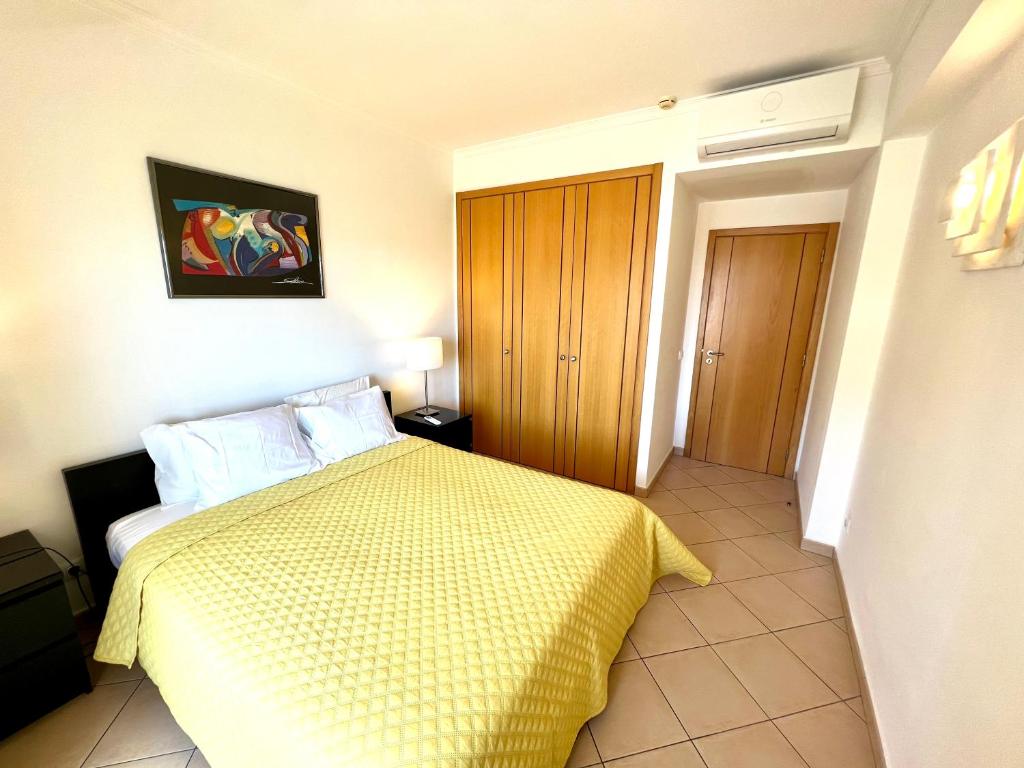 Casa Sol photo 2