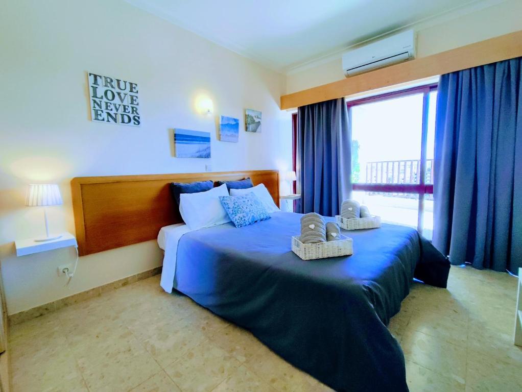 Seaview Apartment Clube Praia Mar photo 2