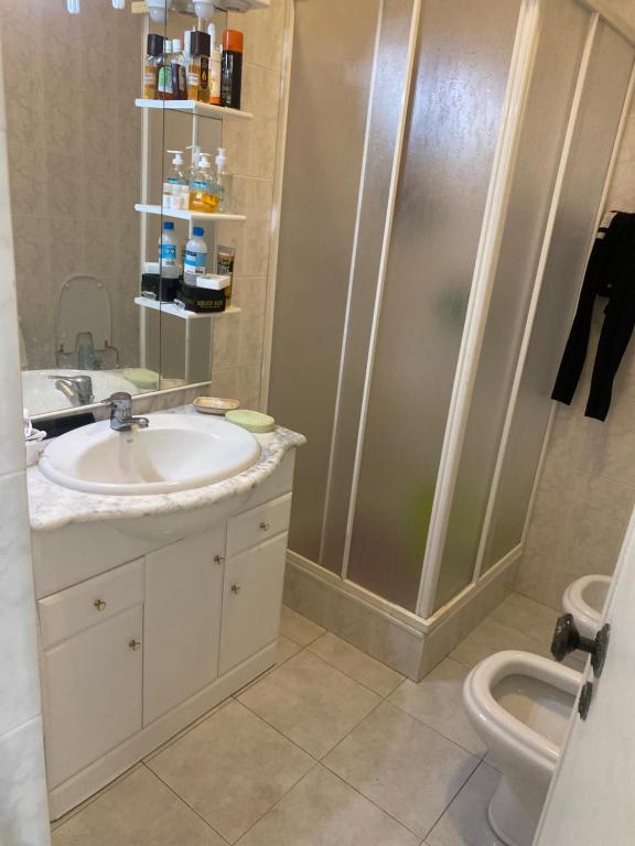 Lisbon Apartment near Airport photo 3