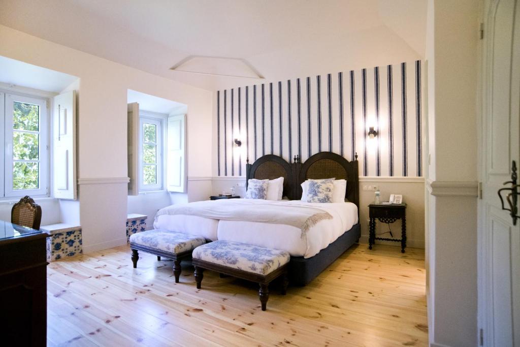 York House Lisboa Hotel photo 3