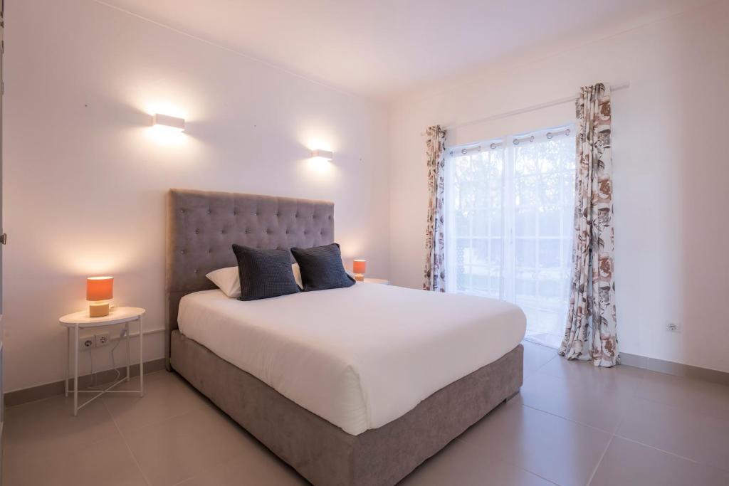 Beautiful Seaview 2 Bedroom Apartment photo 2