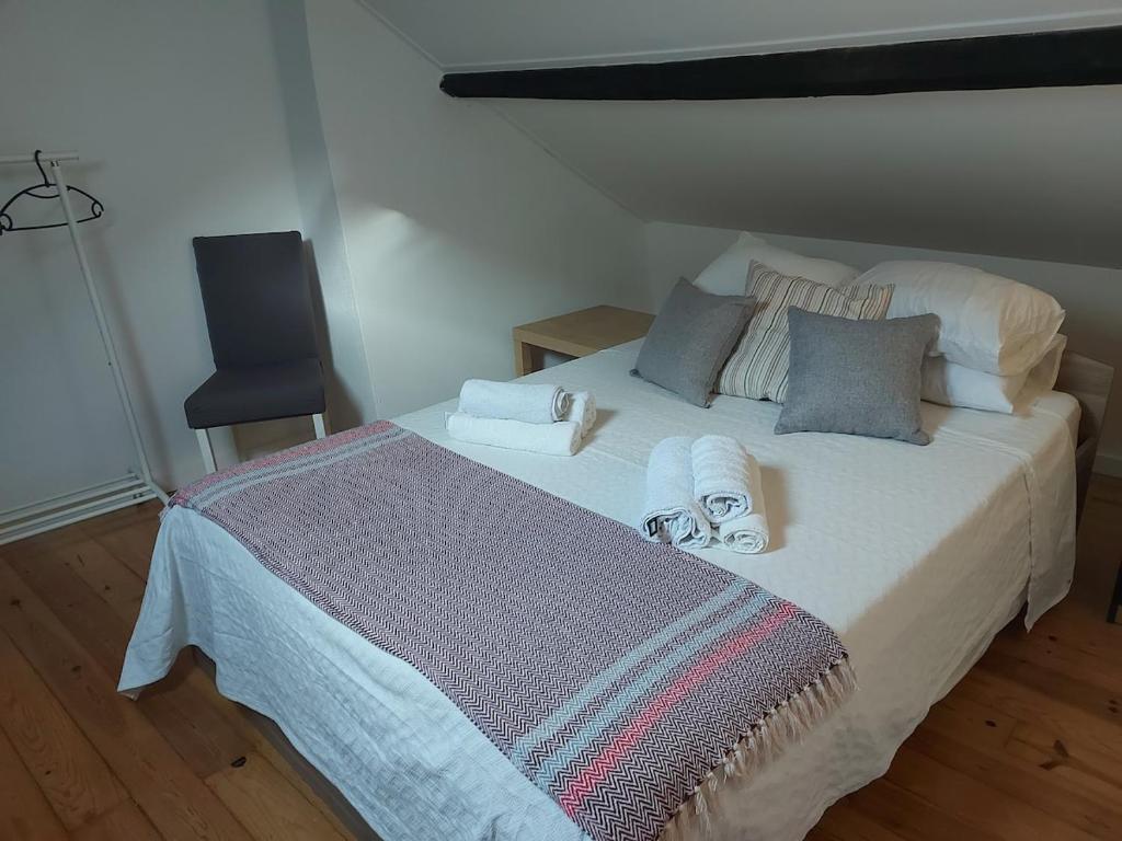 The Nest photo 2