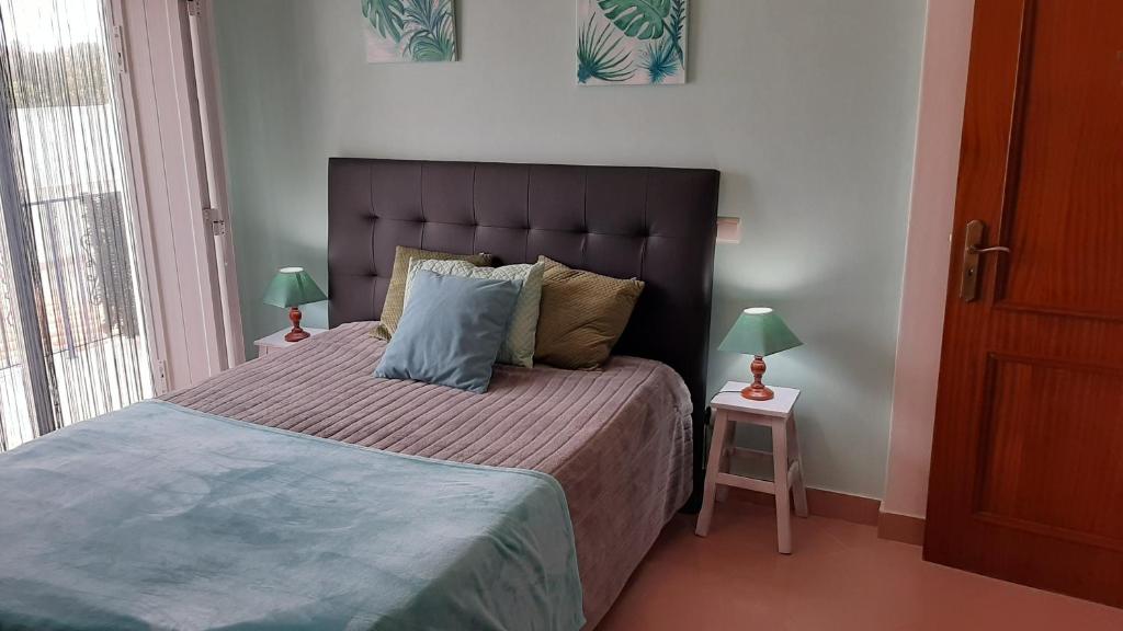 OCEANUS ROOM With private kitchen photo 2