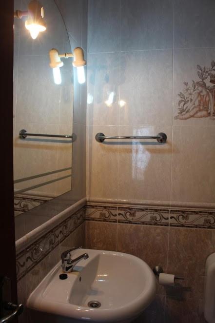 OCEANUS ROOM With private kitchen photo 3