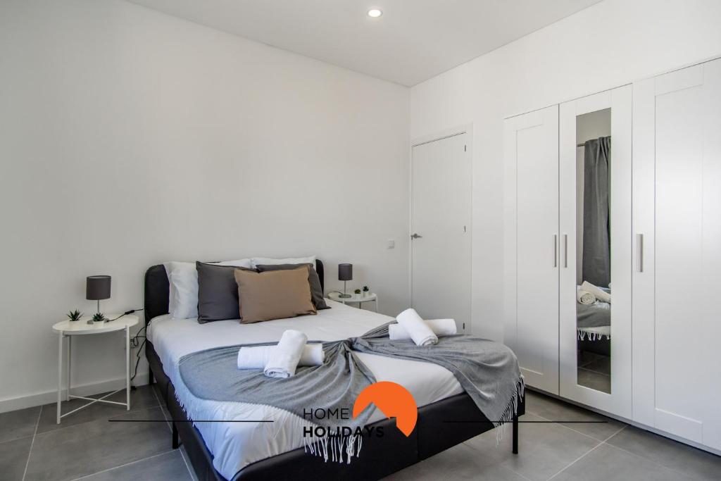 #163 Dr José Silva 17 by Home Holidays photo 2