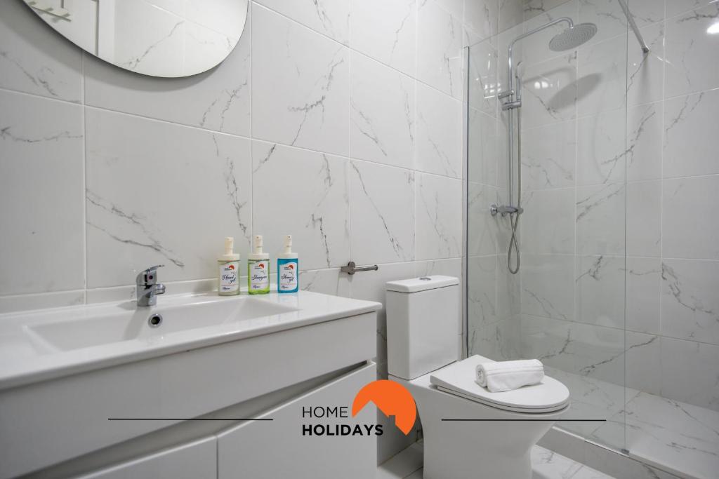 #163 Dr José Silva 17 by Home Holidays photo 3