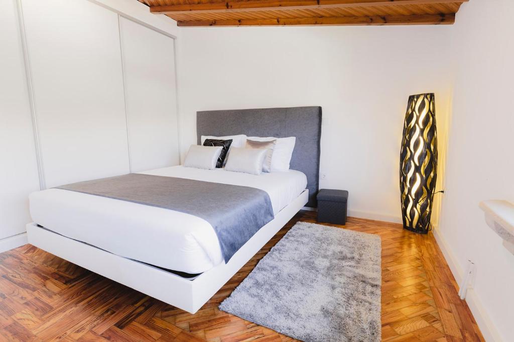 Santa Helena Apartments photo 2