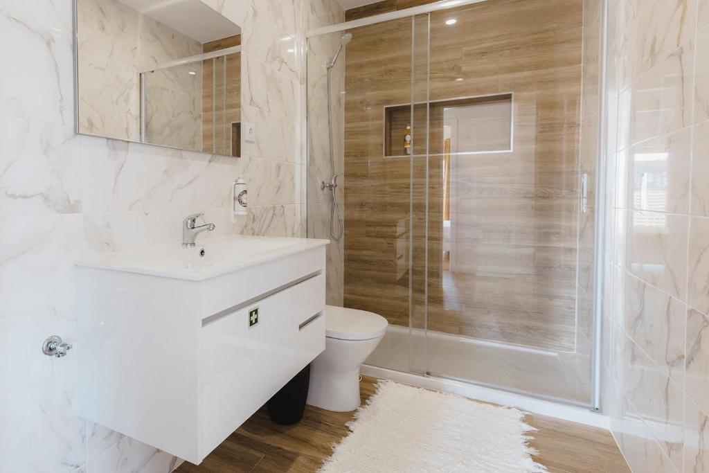 Santa Helena Apartments photo 3