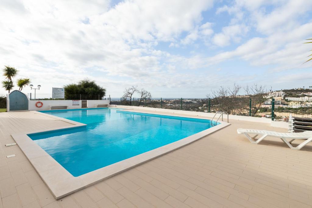 Apartment Marina — photo 1