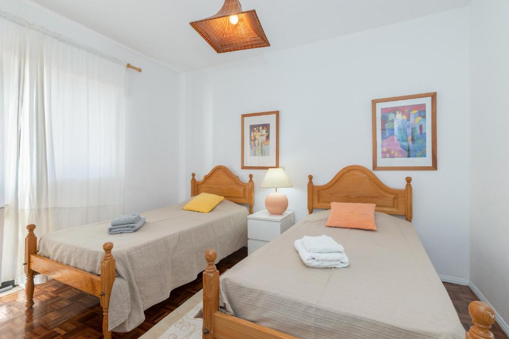 Apartment Marina photo 2