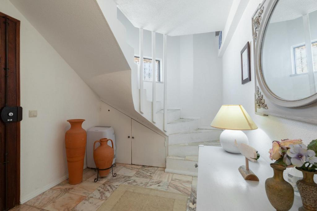 Apartment Marina photo 3