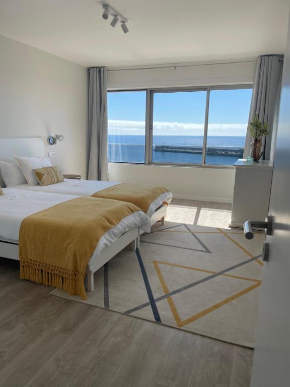top floor avenida arriaga 802 photo 2