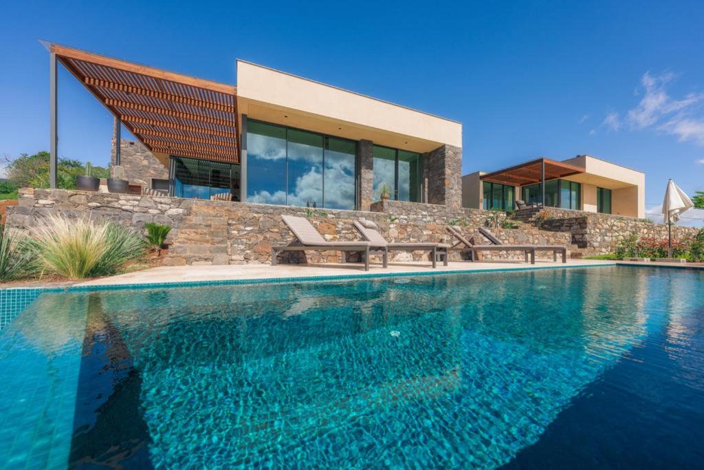 The Rock Villas photo 2