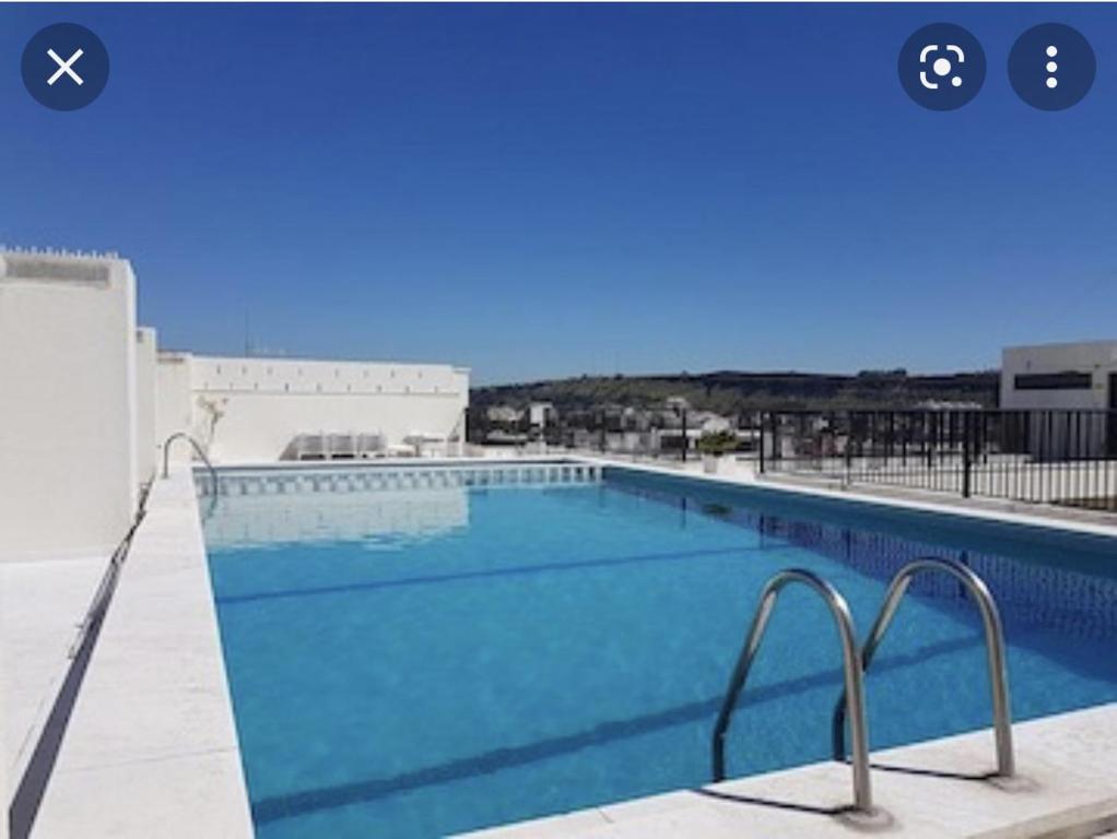 Sol e Piscina na Caparica - By Caparica Villas — photo 1