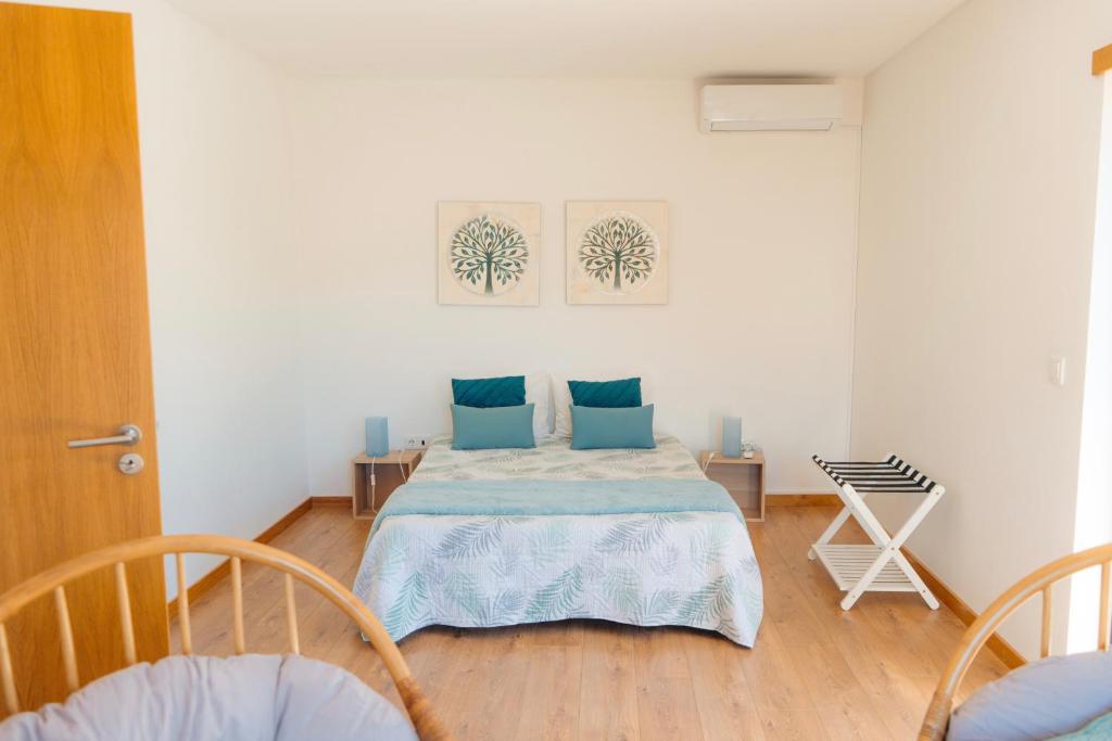 Soalheira Douro House photo 2