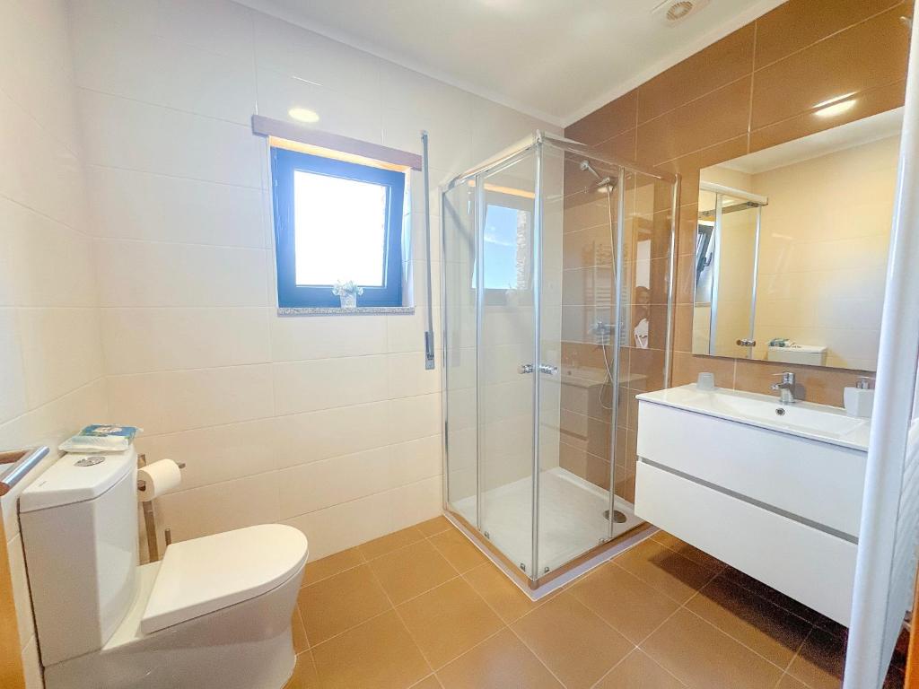 Soalheira Douro House photo 3