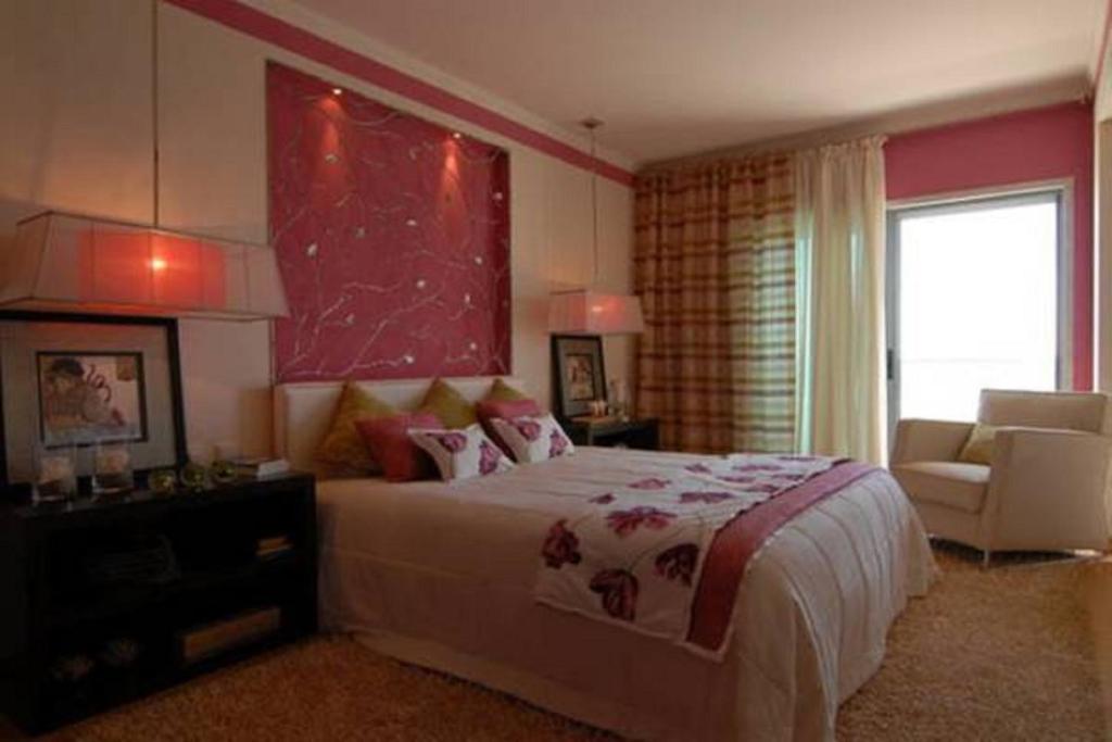 Sesimbra Mar Apartamento photo 2