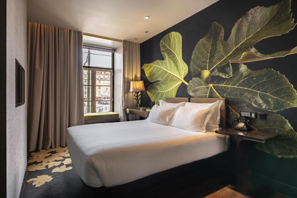 Figueira by The Beautique Hotels & Spa — photo 1