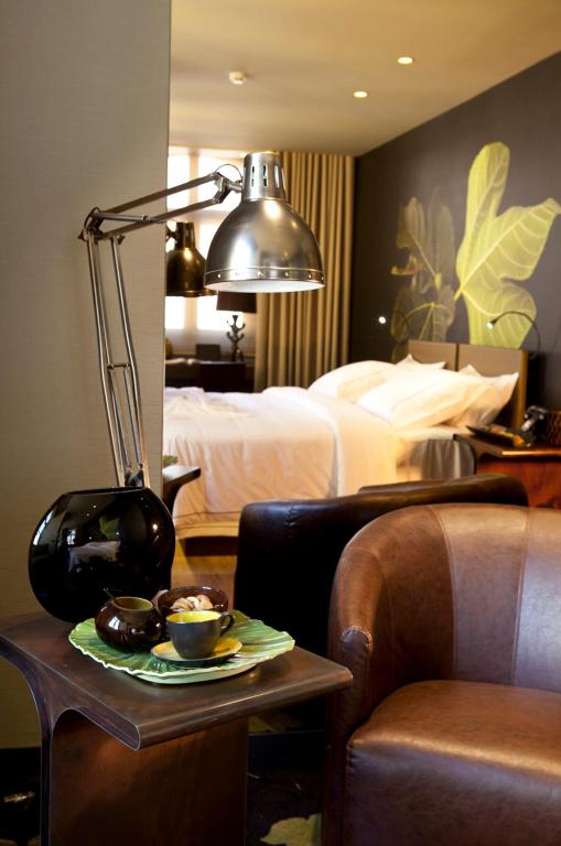 Figueira by The Beautique Hotels & Spa photo 3