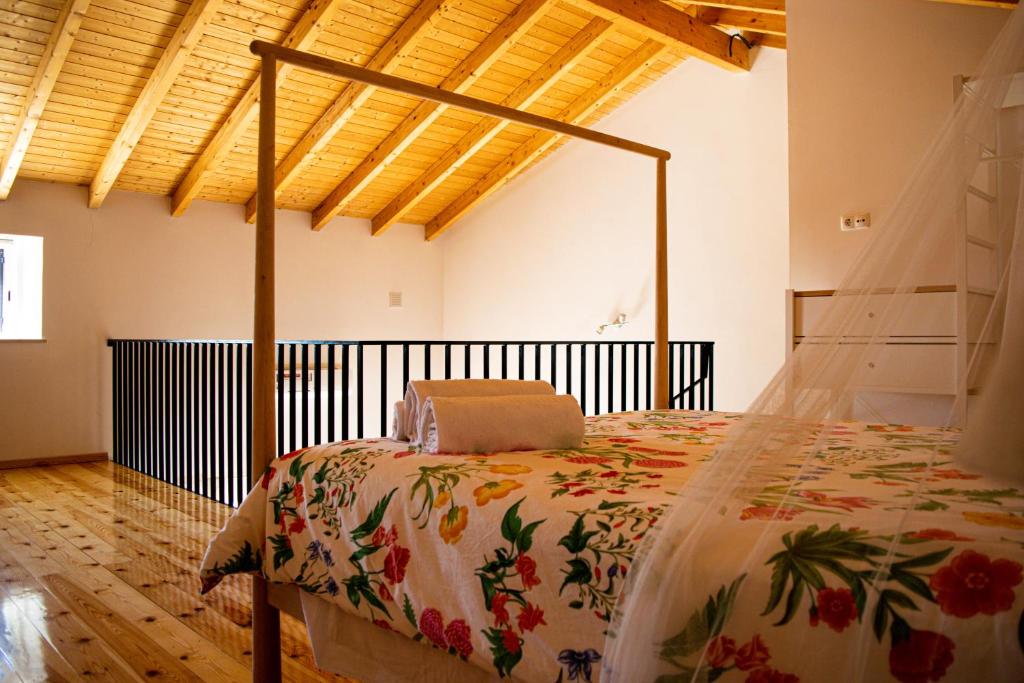 Quinta David photo 2