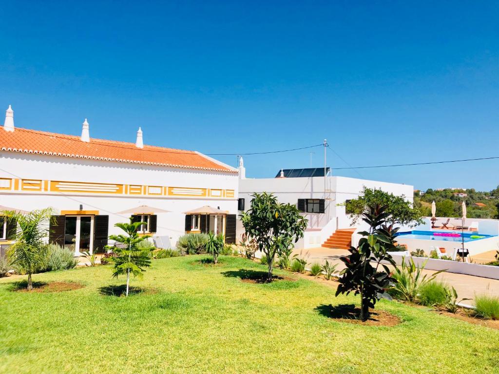 Quinta David photo 3