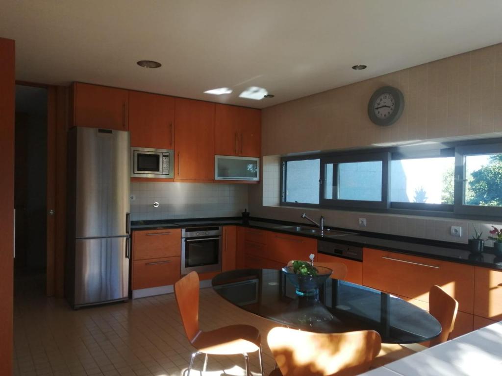 Single House photo 3