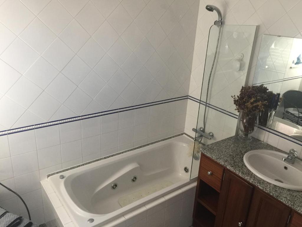 Apartamento Senadomum photo 3