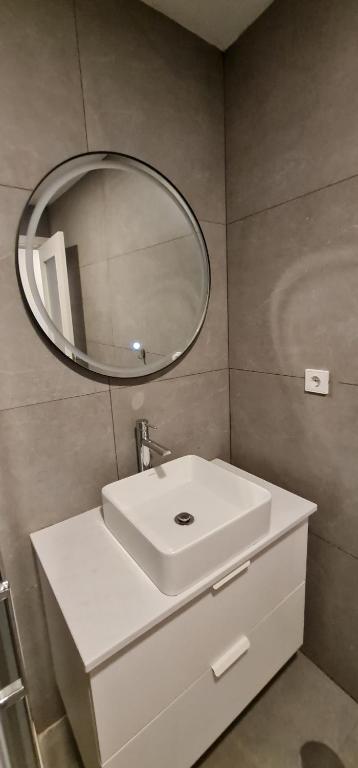 Campanhã Studio photo 3
