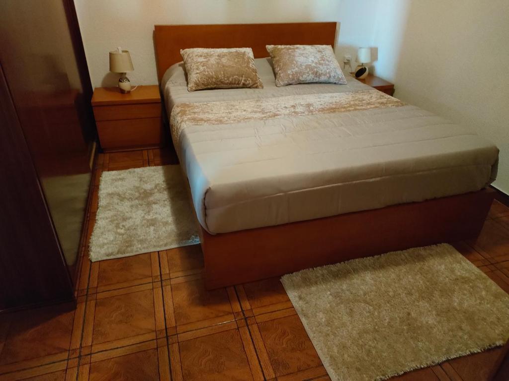 Rochinha House photo 2