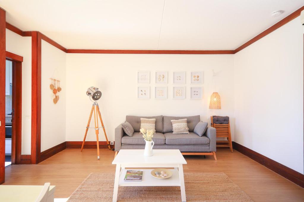 Troia beach apartment by Dias de Sol photo 2