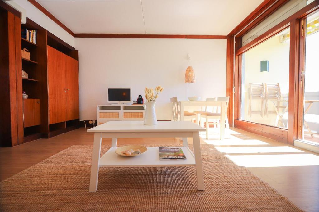 Troia beach apartment by Dias de Sol photo 3