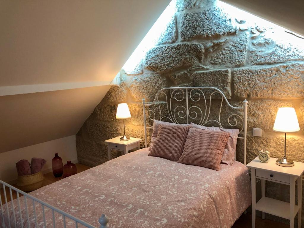 Carmo House photo 2