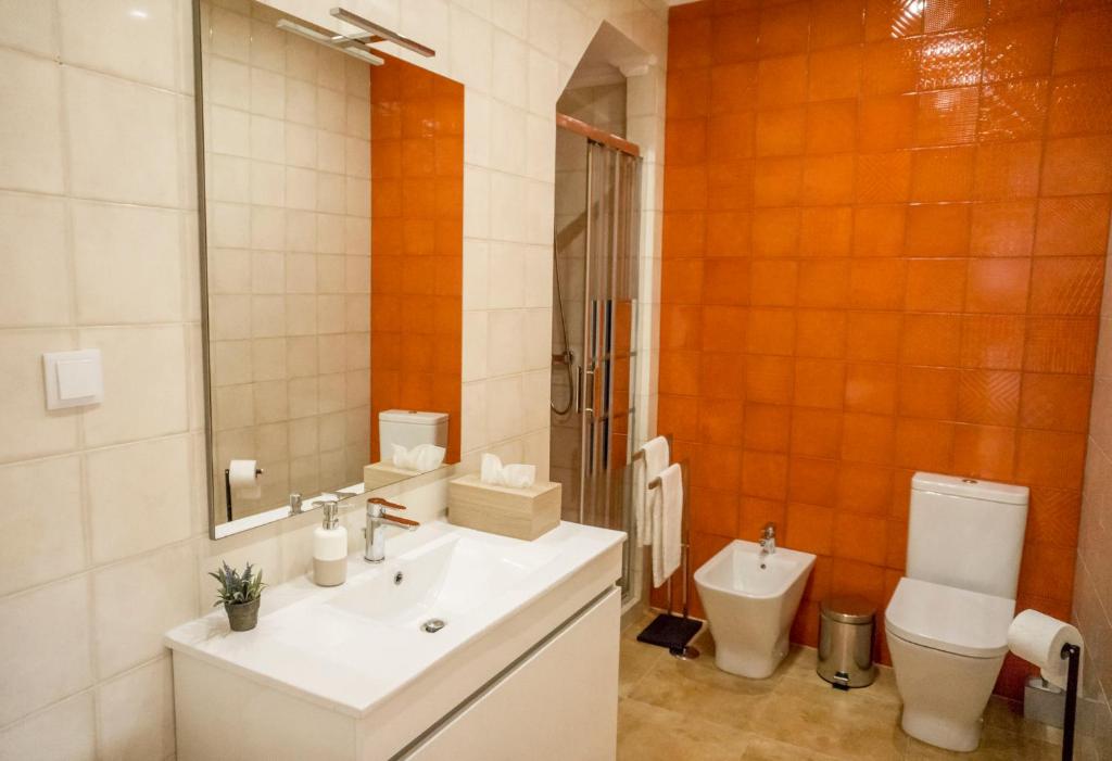 Lalitana Townhouse photo 3