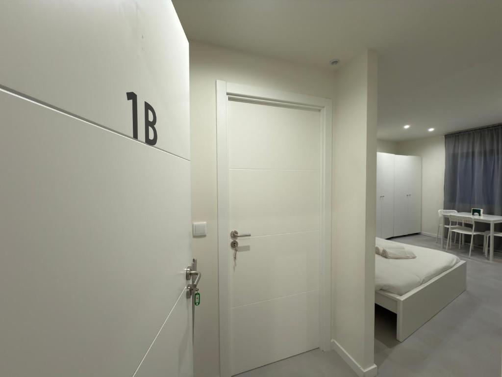 SÉ - BRAGA Lounge Suites COLLECTION BY PERPETUAL RELAX photo 3