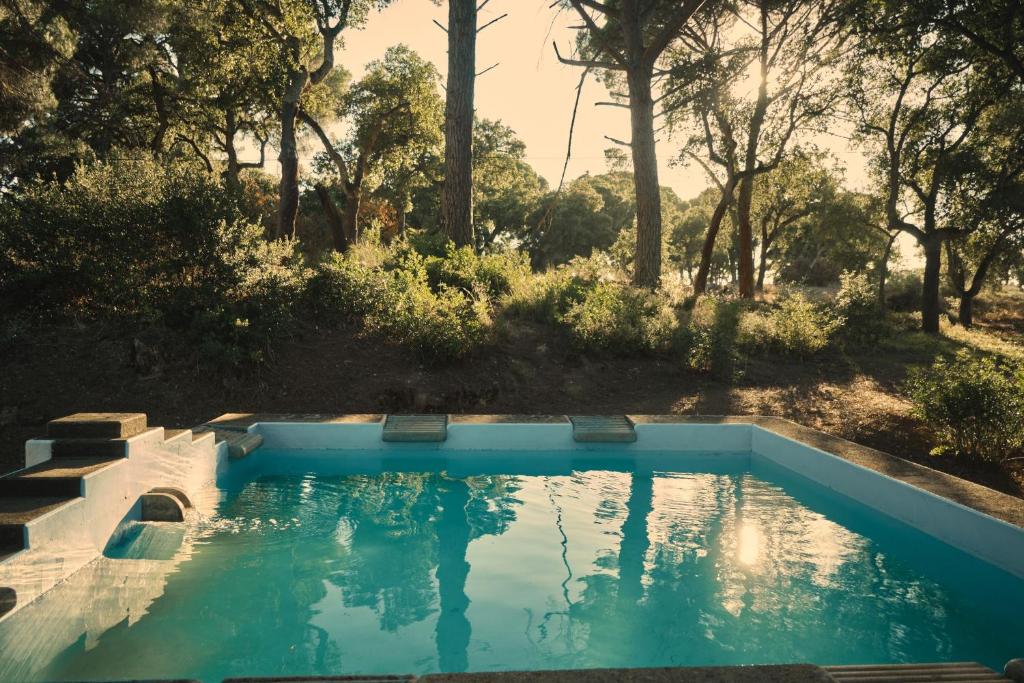 Quinta Dos Anjos photo 3