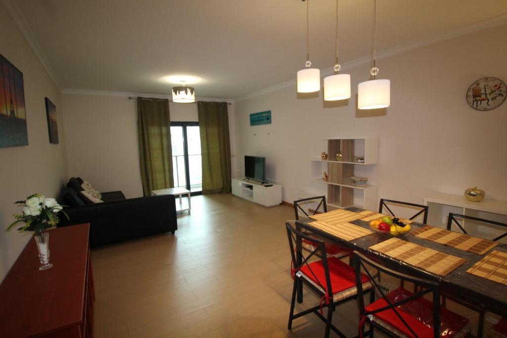Rocha Prime Residence B photo 2