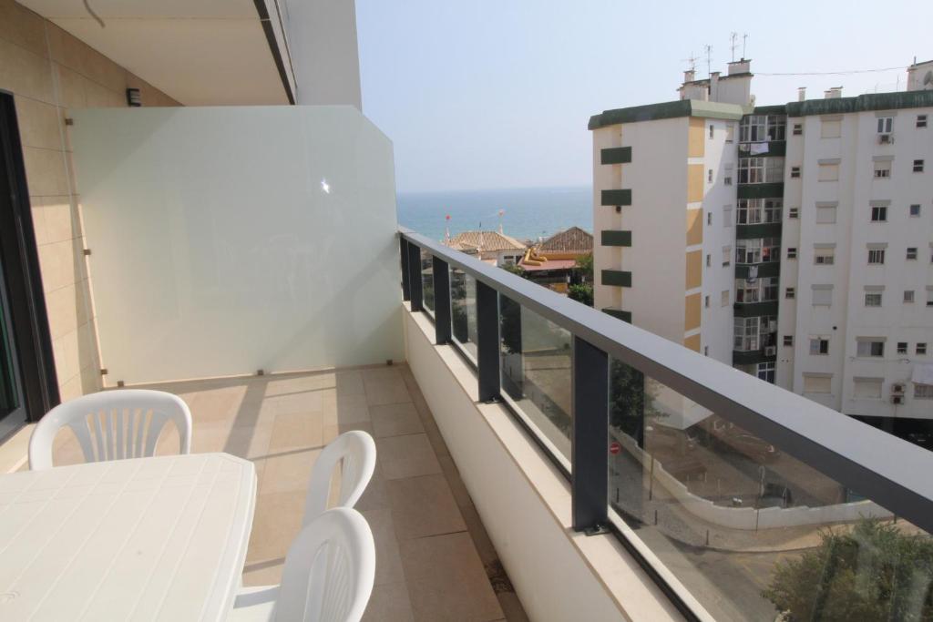 Rocha Prime Residence B photo 3