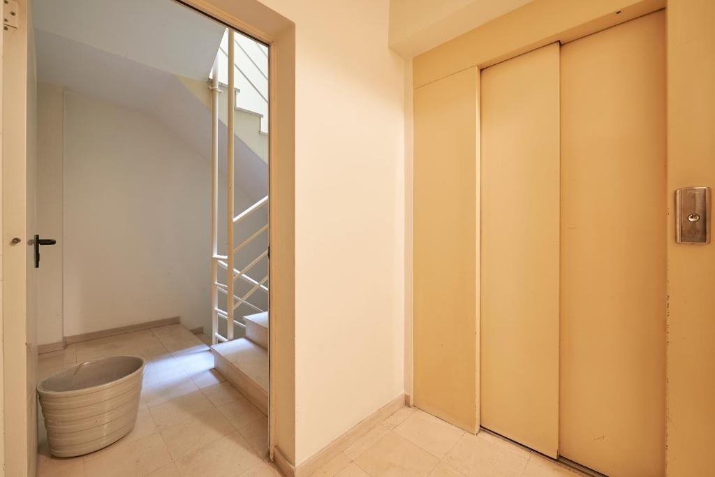 Styling Apartment in Historic Center photo 3