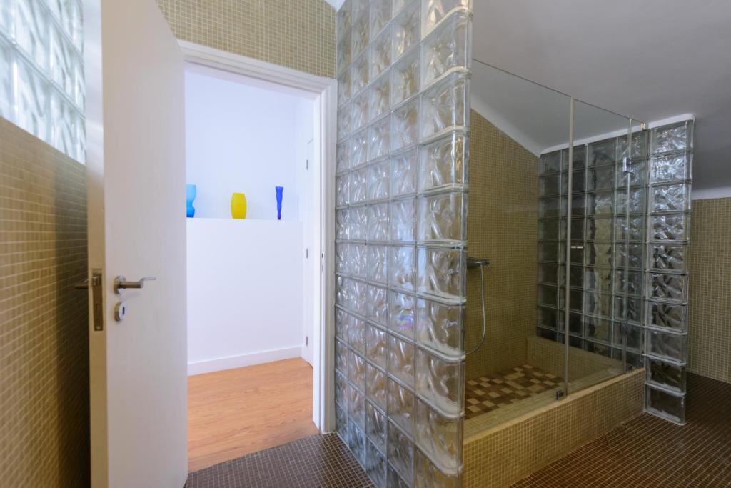 Timeless apartment at the heart of the village II photo 3
