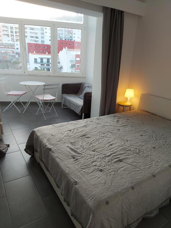 Your Home near the beach - Sesimbra photo 2