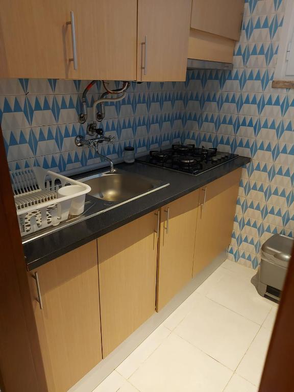 Your Home near the beach - Sesimbra photo 3