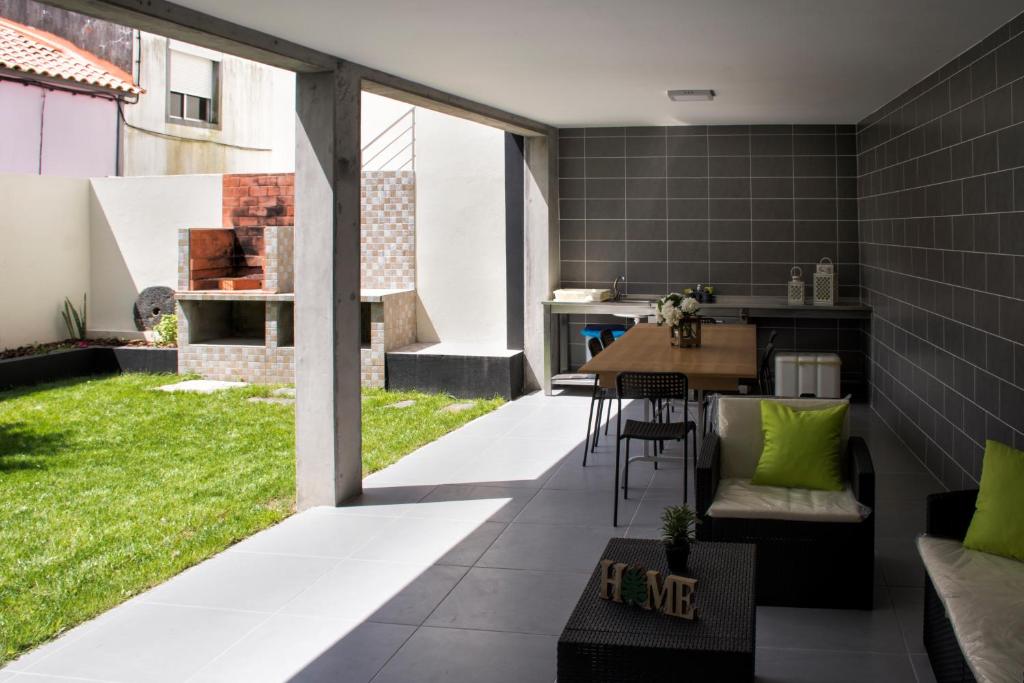 StoneHouse photo 3
