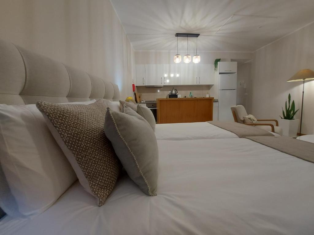 Seminario Center Apartment photo 2