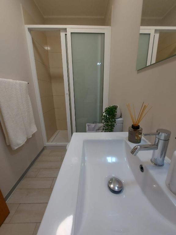 Seminario Center Apartment photo 3