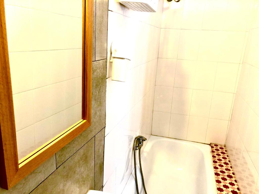 Sri-Indo Guest House photo 3