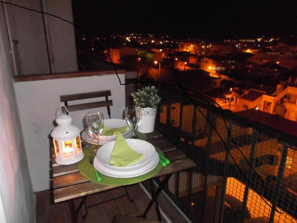 Sea & You Algarve Apartment — photo 1