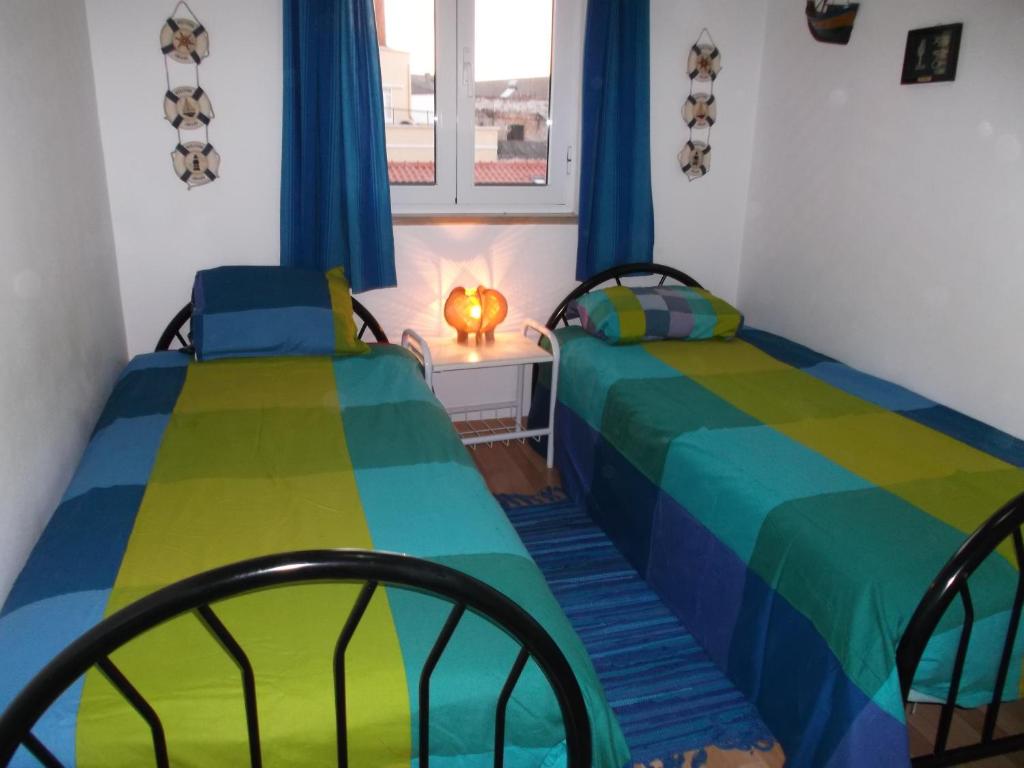 Sea & You Algarve Apartment photo 2