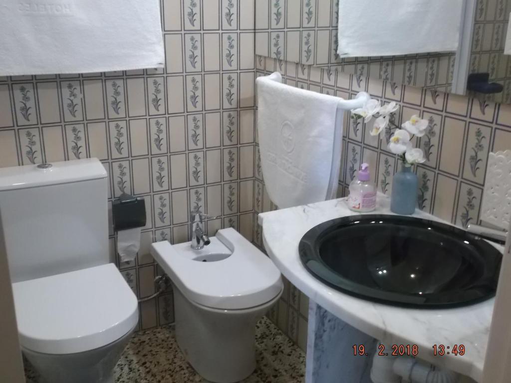 Sea & You Algarve Apartment photo 3